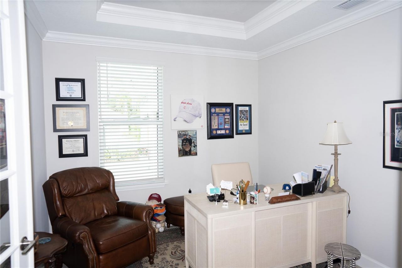 9217 Torrent Trail, Sarasota, FL 34241 Photo