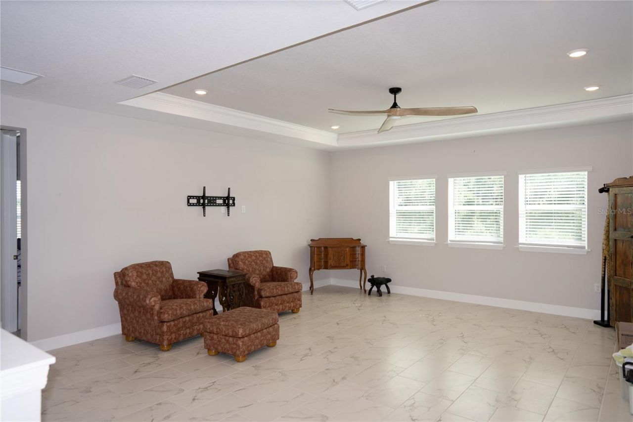 9217 Torrent Trail, Sarasota, FL 34241 Photo