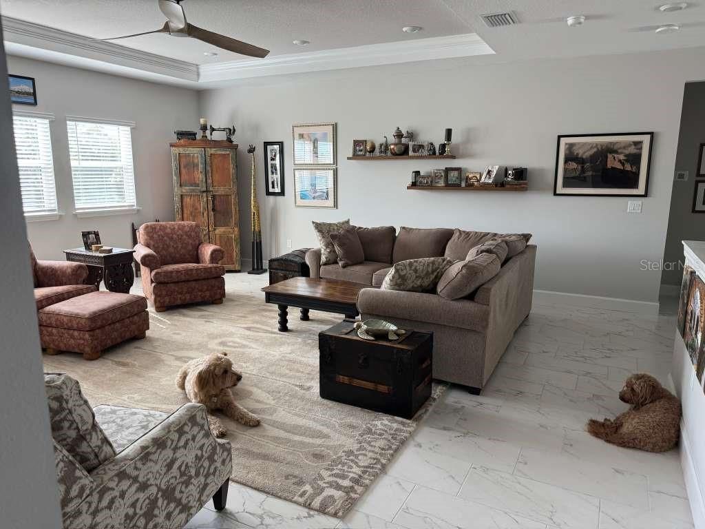 9217 Torrent Trail, Sarasota, FL 34241 Photo