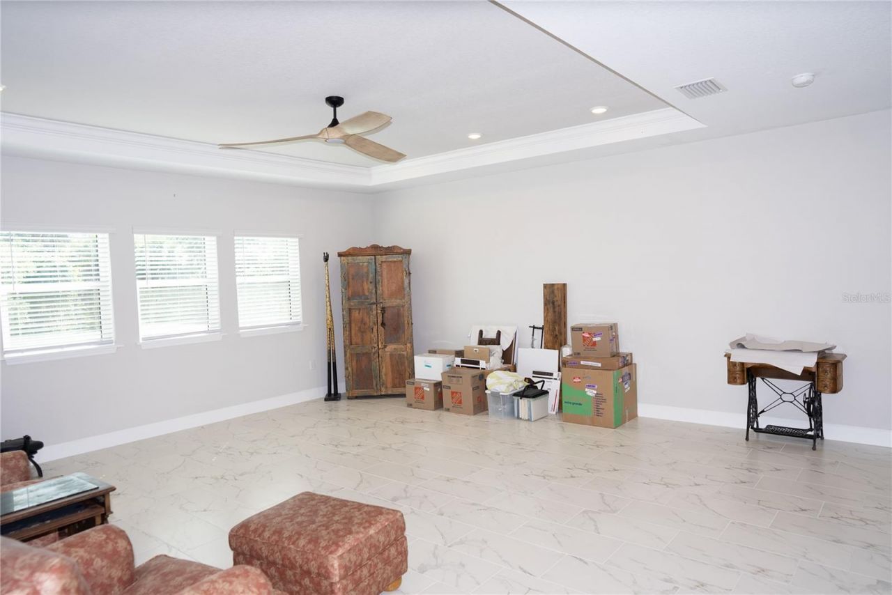 9217 Torrent Trail, Sarasota, FL 34241 Photo