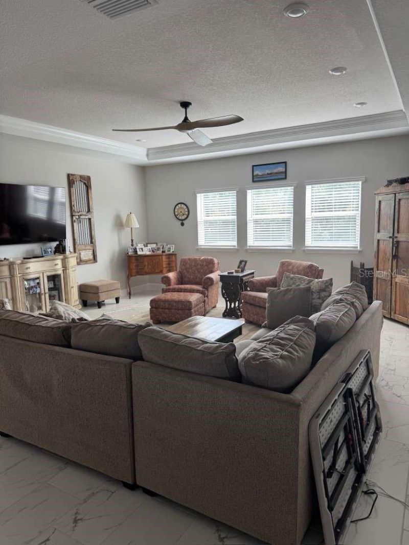 9217 Torrent Trail, Sarasota, FL 34241 Photo