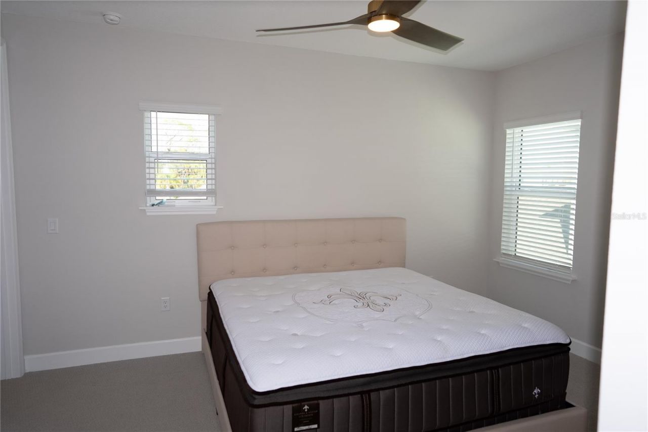 9217 Torrent Trail, Sarasota, FL 34241 Photo