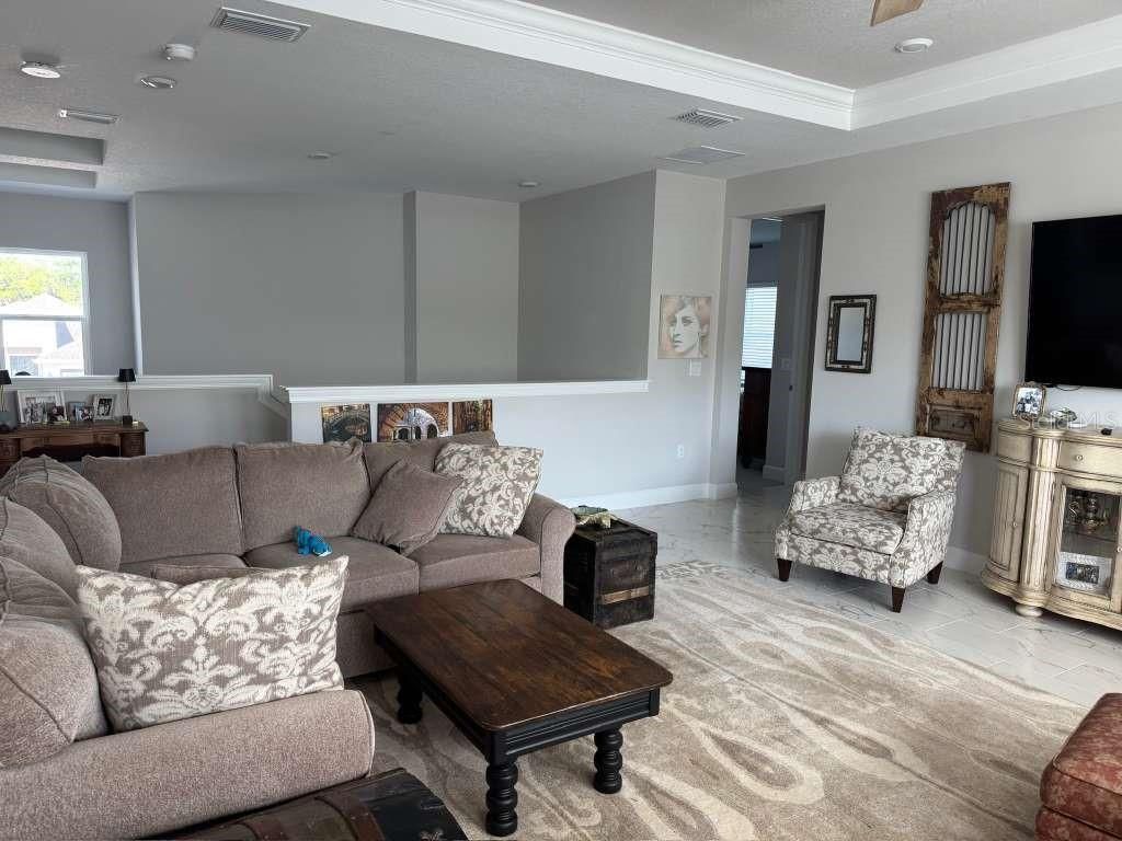 9217 Torrent Trail, Sarasota, FL 34241 Photo