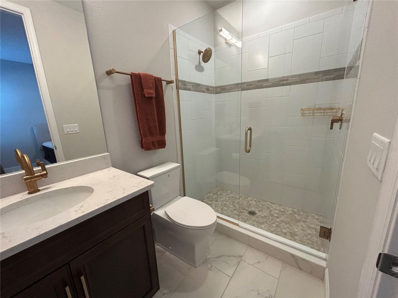 9217 Torrent Trail, Sarasota, FL 34241 Photo