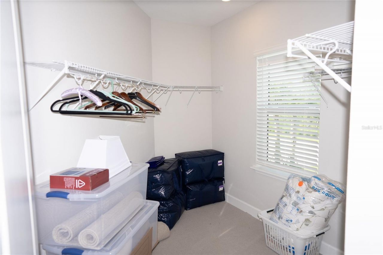 9217 Torrent Trail, Sarasota, FL 34241 Photo