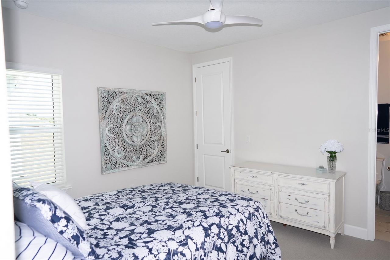 9217 Torrent Trail, Sarasota, FL 34241 Photo