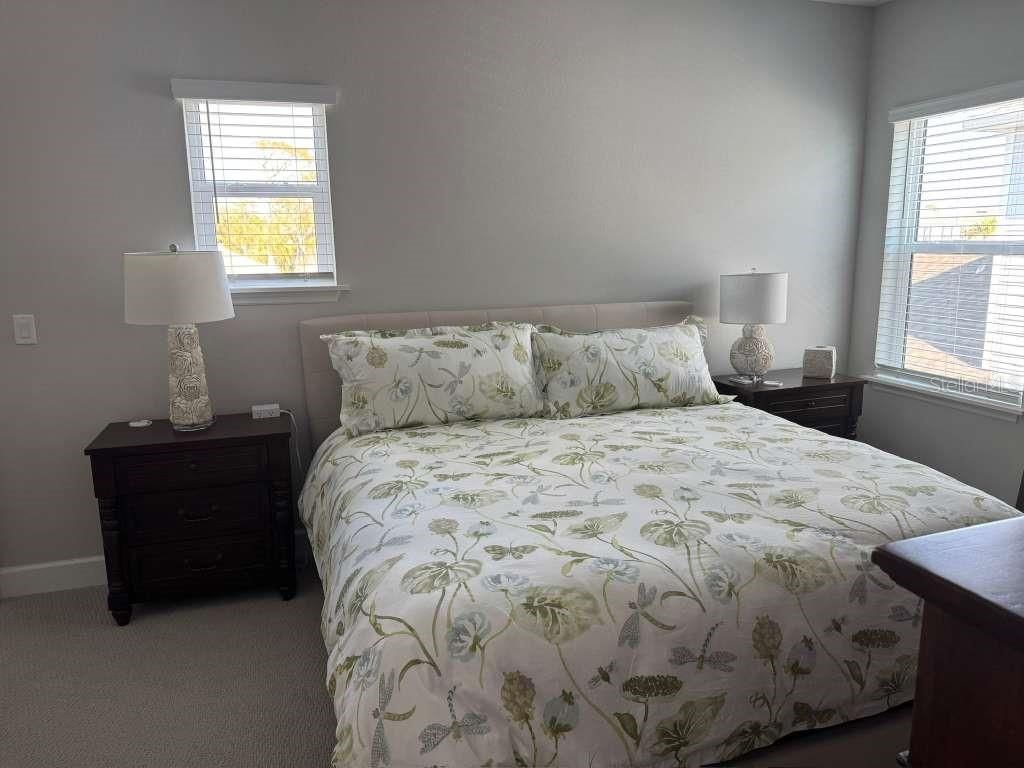 9217 Torrent Trail, Sarasota, FL 34241 Photo