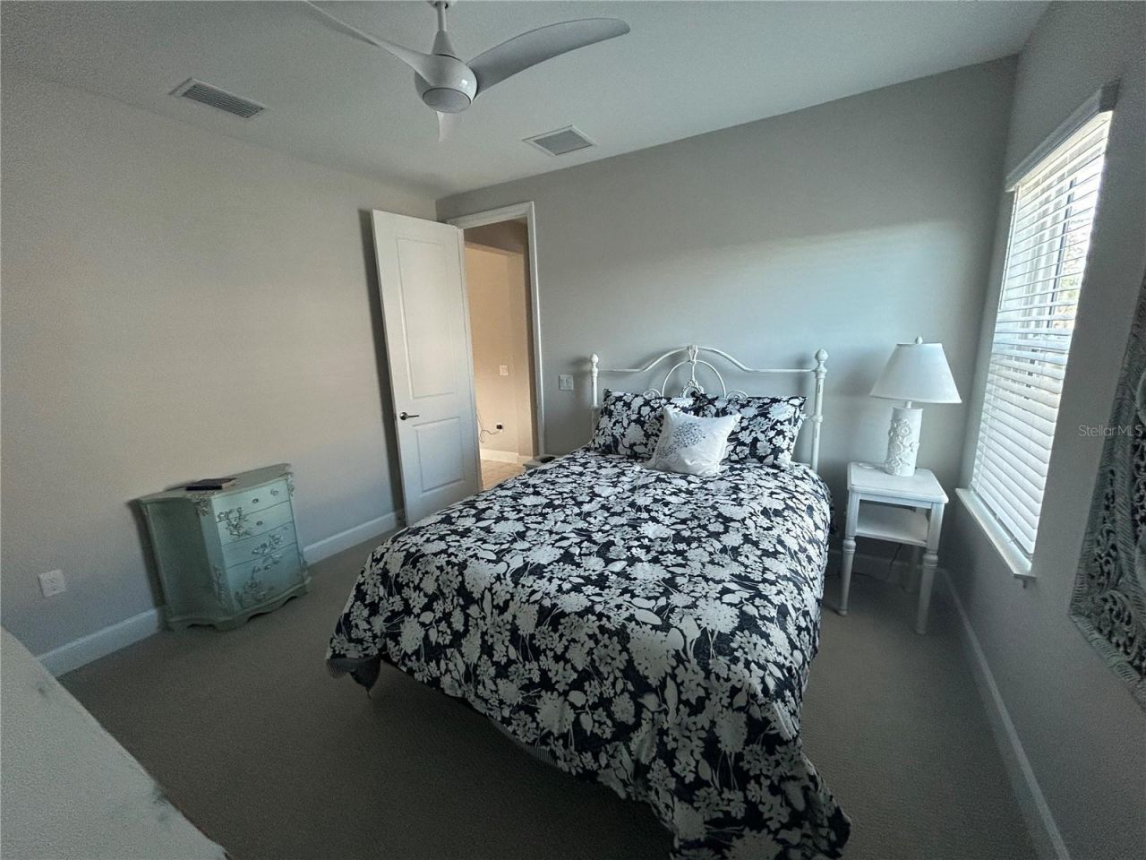 9217 Torrent Trail, Sarasota, FL 34241 Photo