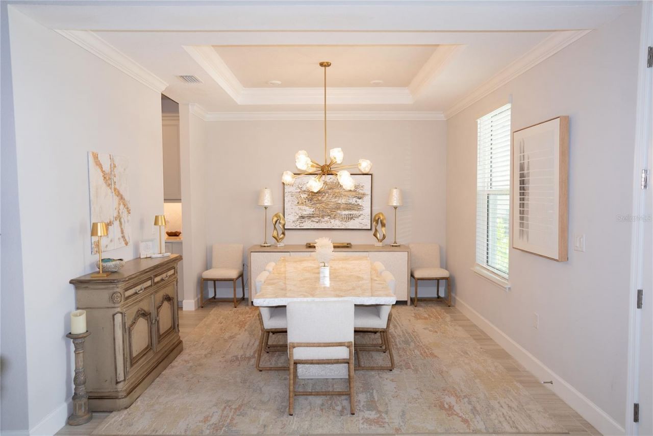 9217 Torrent Trail, Sarasota, FL 34241 Photo