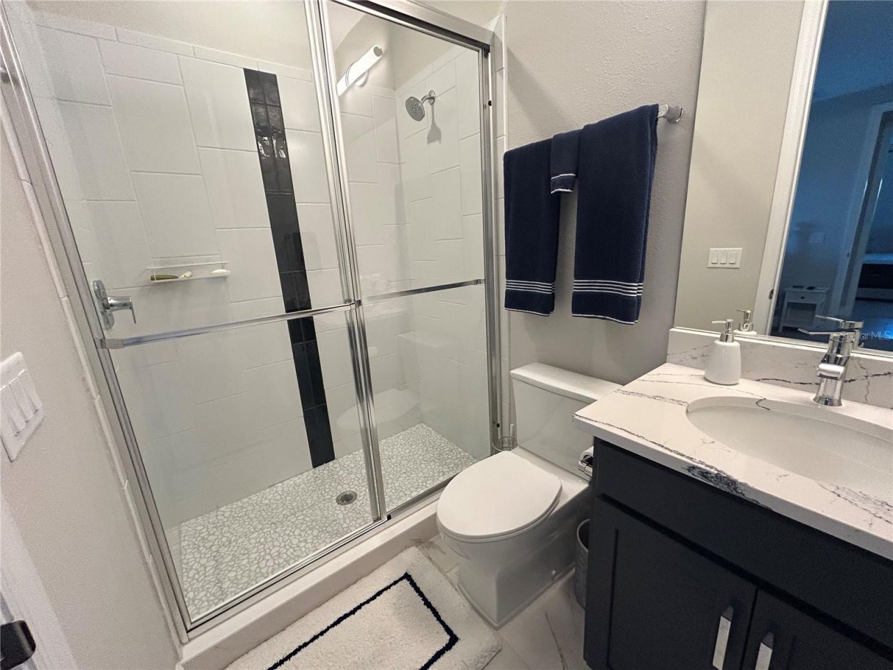 9217 Torrent Trail, Sarasota, FL 34241 Photo