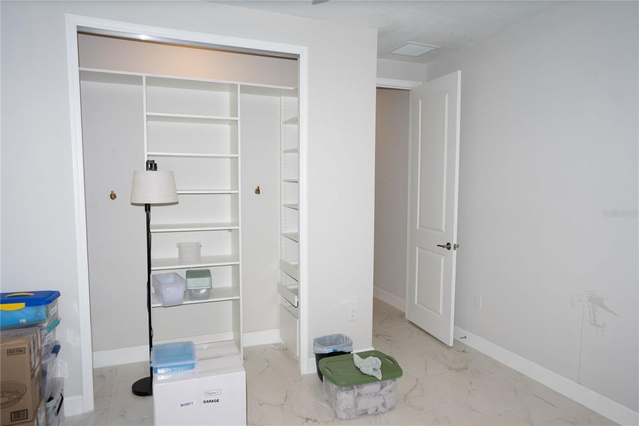 9217 Torrent Trail, Sarasota, FL 34241 Photo