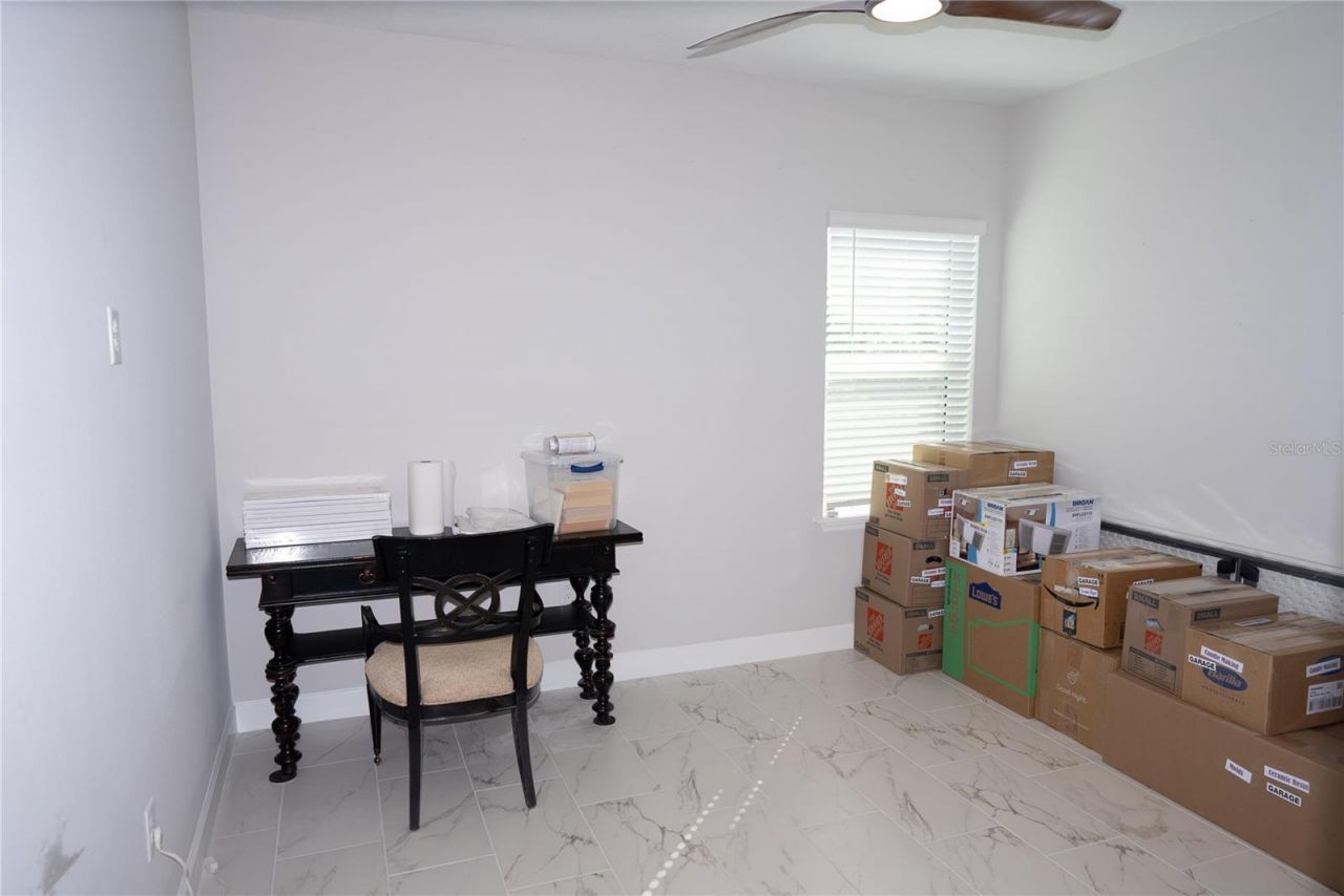 9217 Torrent Trail, Sarasota, FL 34241 Photo
