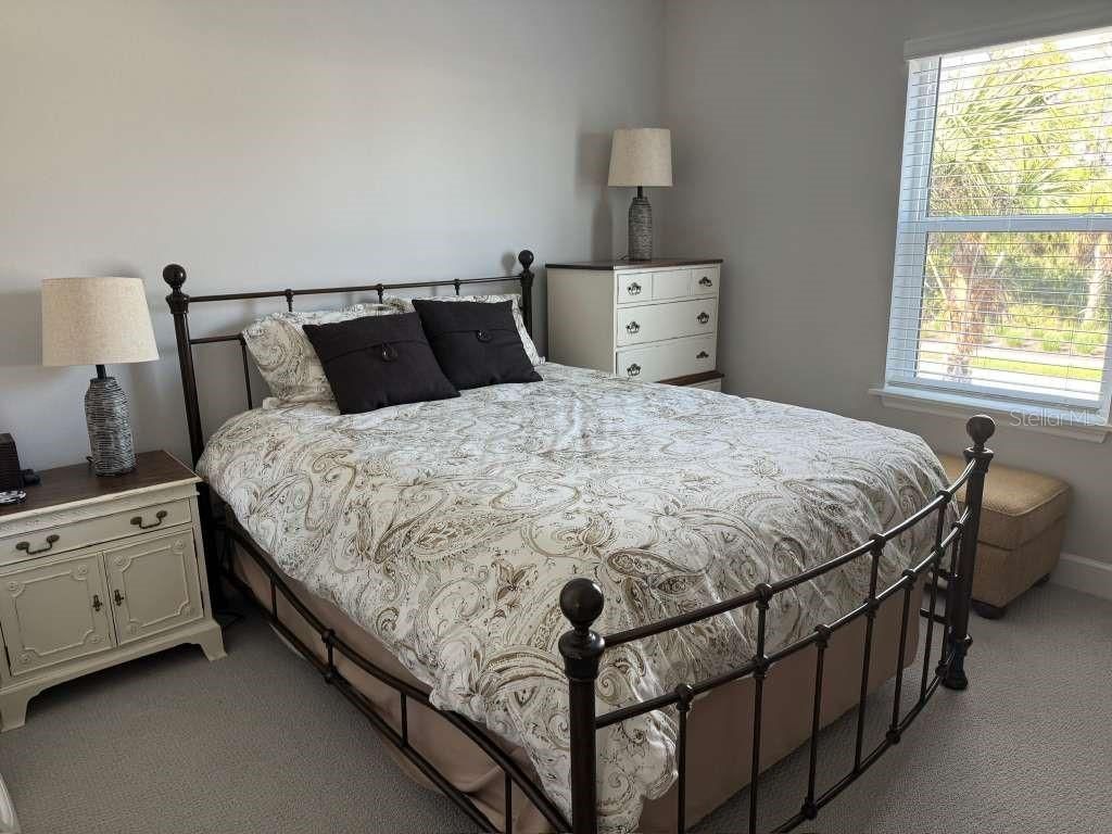 9217 Torrent Trail, Sarasota, FL 34241 Photo