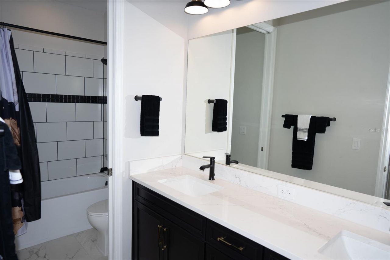 9217 Torrent Trail, Sarasota, FL 34241 Photo