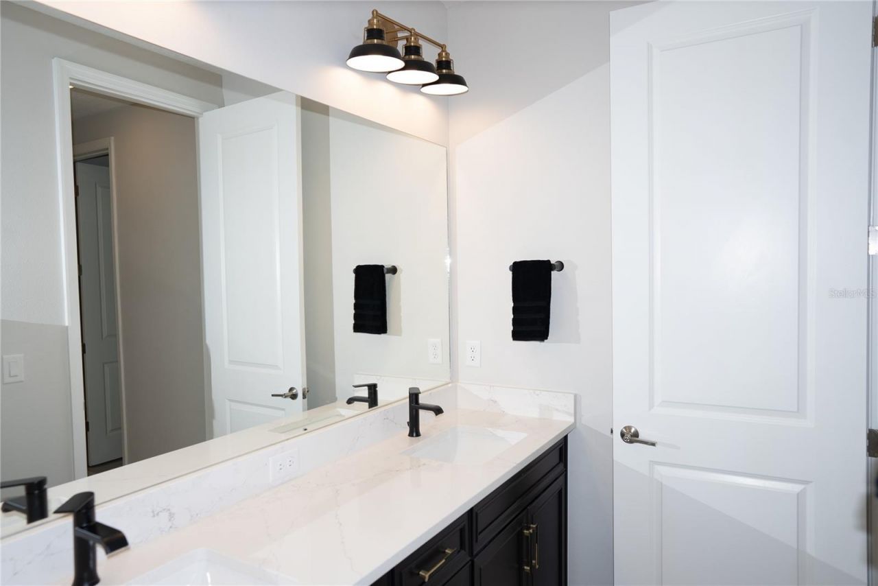 9217 Torrent Trail, Sarasota, FL 34241 Photo
