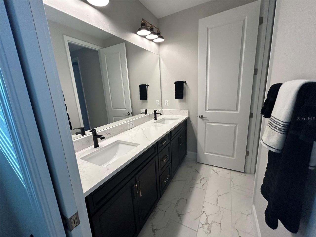 9217 Torrent Trail, Sarasota, FL 34241 Photo
