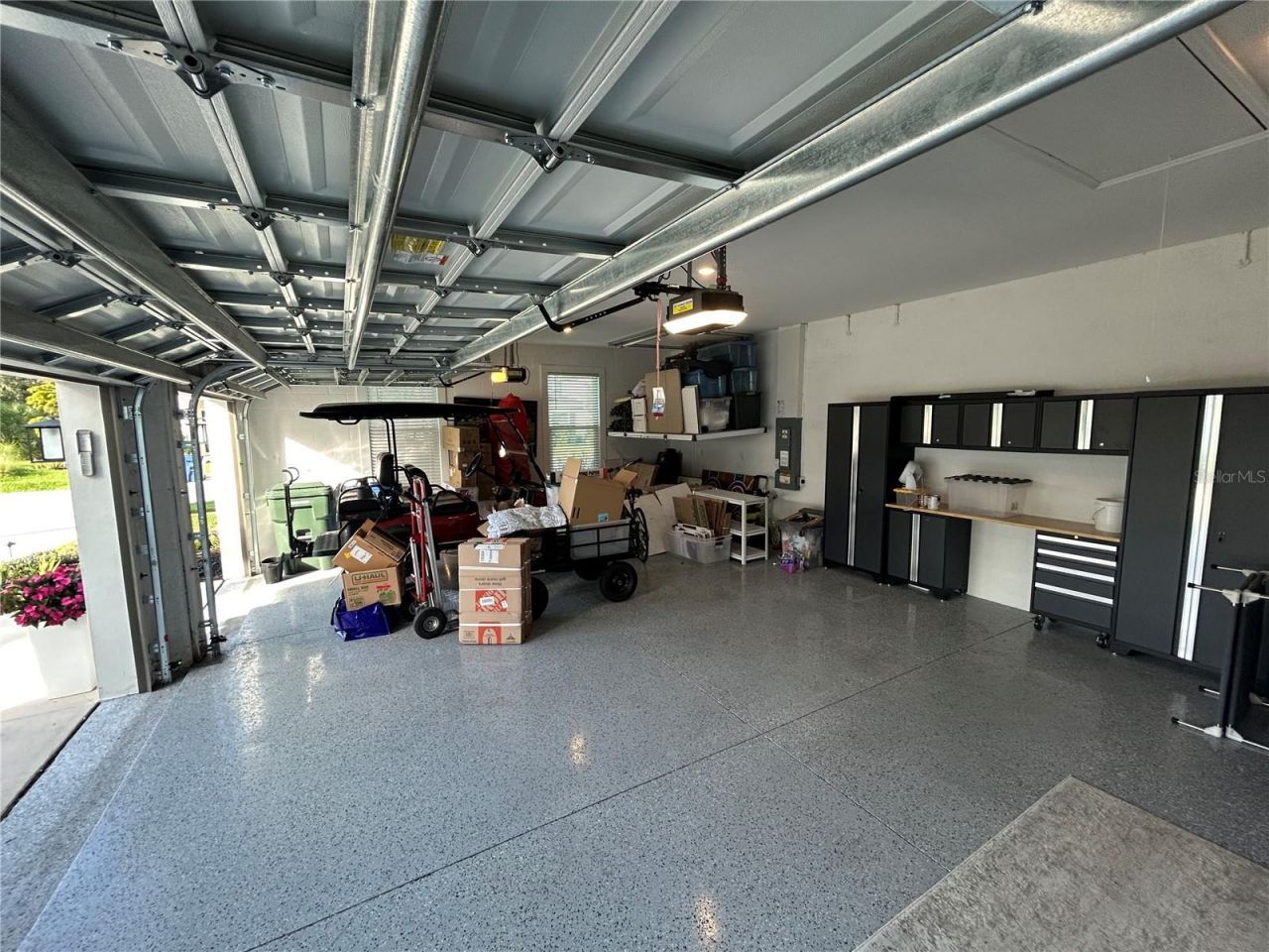 9217 Torrent Trail, Sarasota, FL 34241 Photo