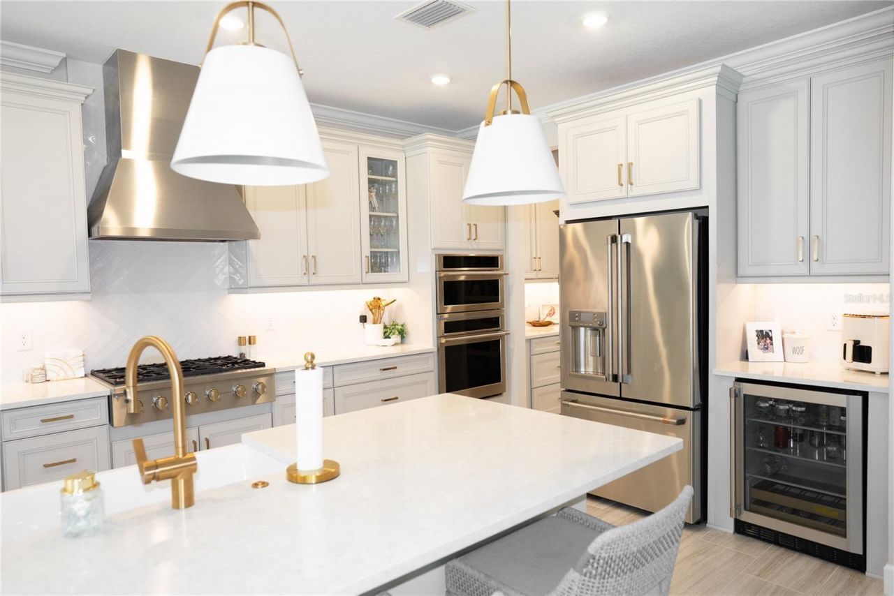 9217 Torrent Trail, Sarasota, FL 34241 Photo