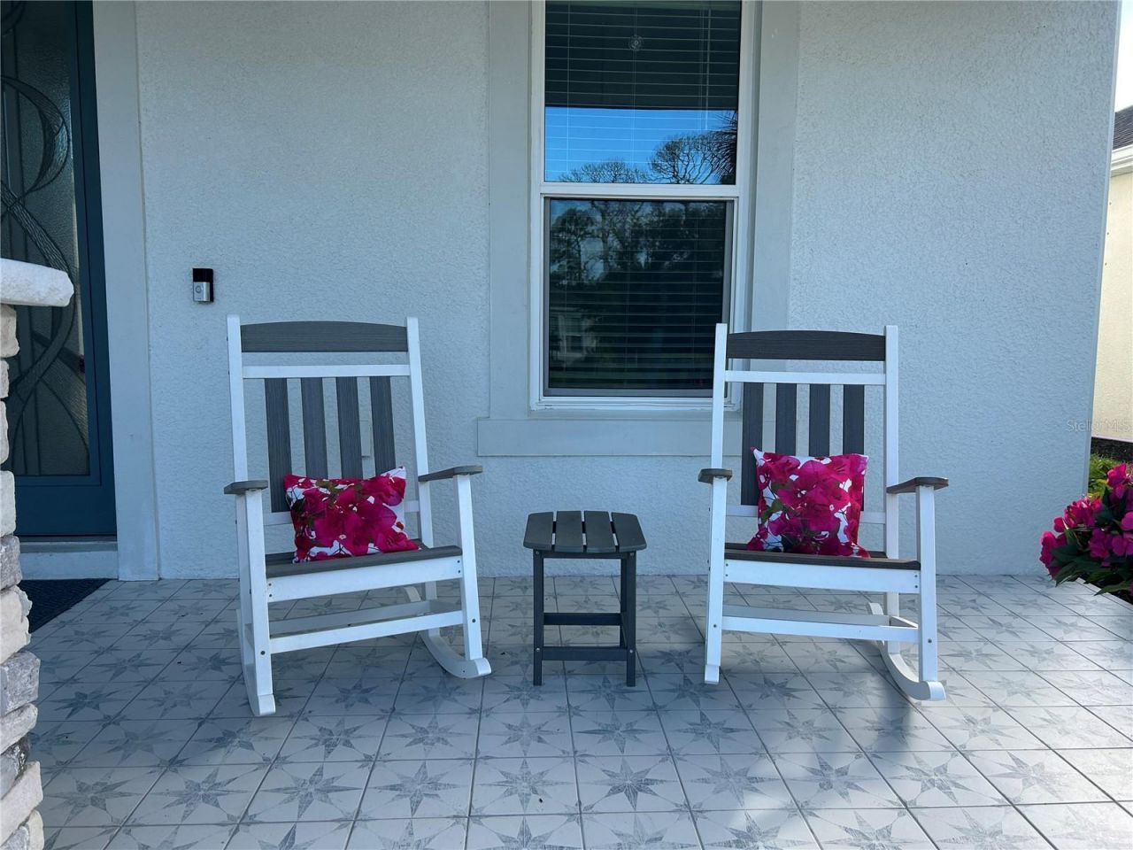 9217 Torrent Trail, Sarasota, FL 34241 Photo