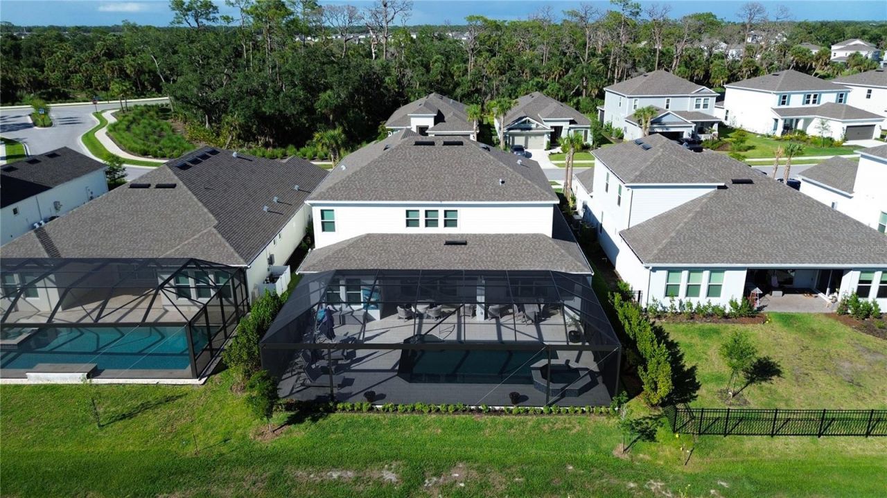 9217 Torrent Trail, Sarasota, FL 34241 Photo