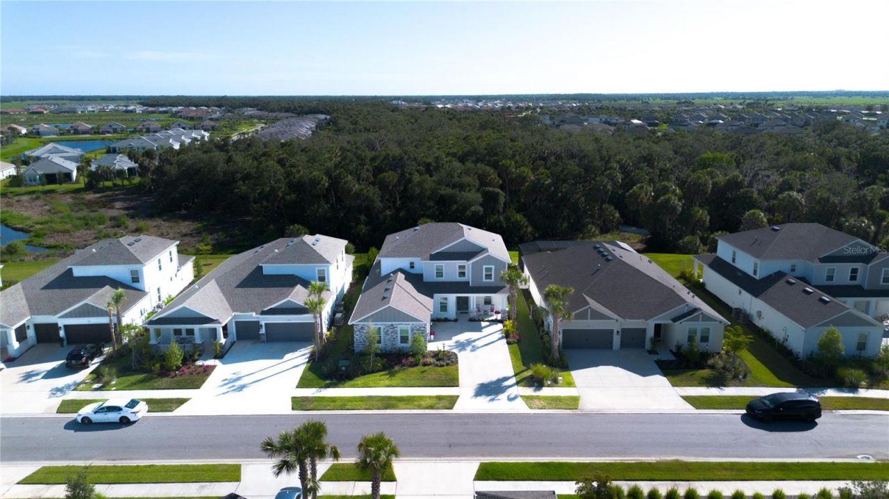 9217 Torrent Trail, Sarasota, FL 34241 Photo