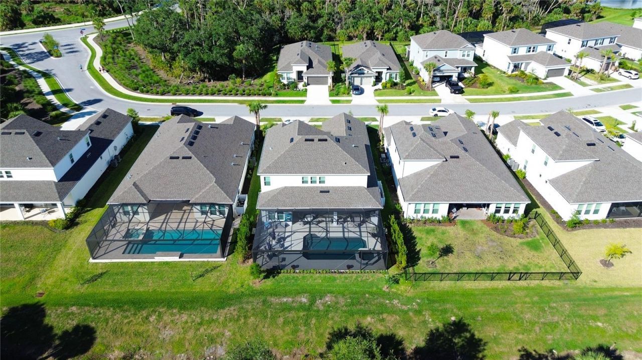 9217 Torrent Trail, Sarasota, FL 34241 Photo