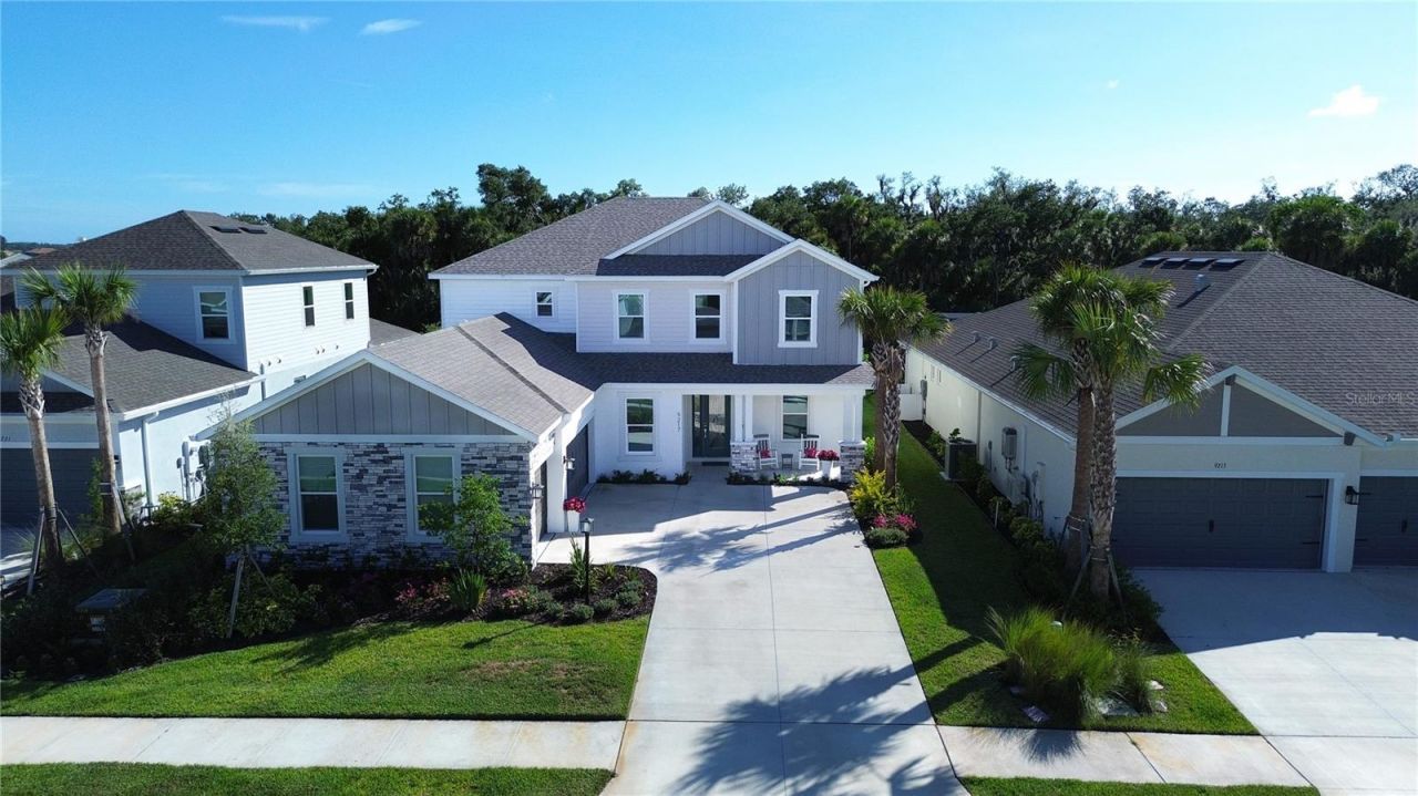9217 Torrent Trail, Sarasota, FL 34241 Photo