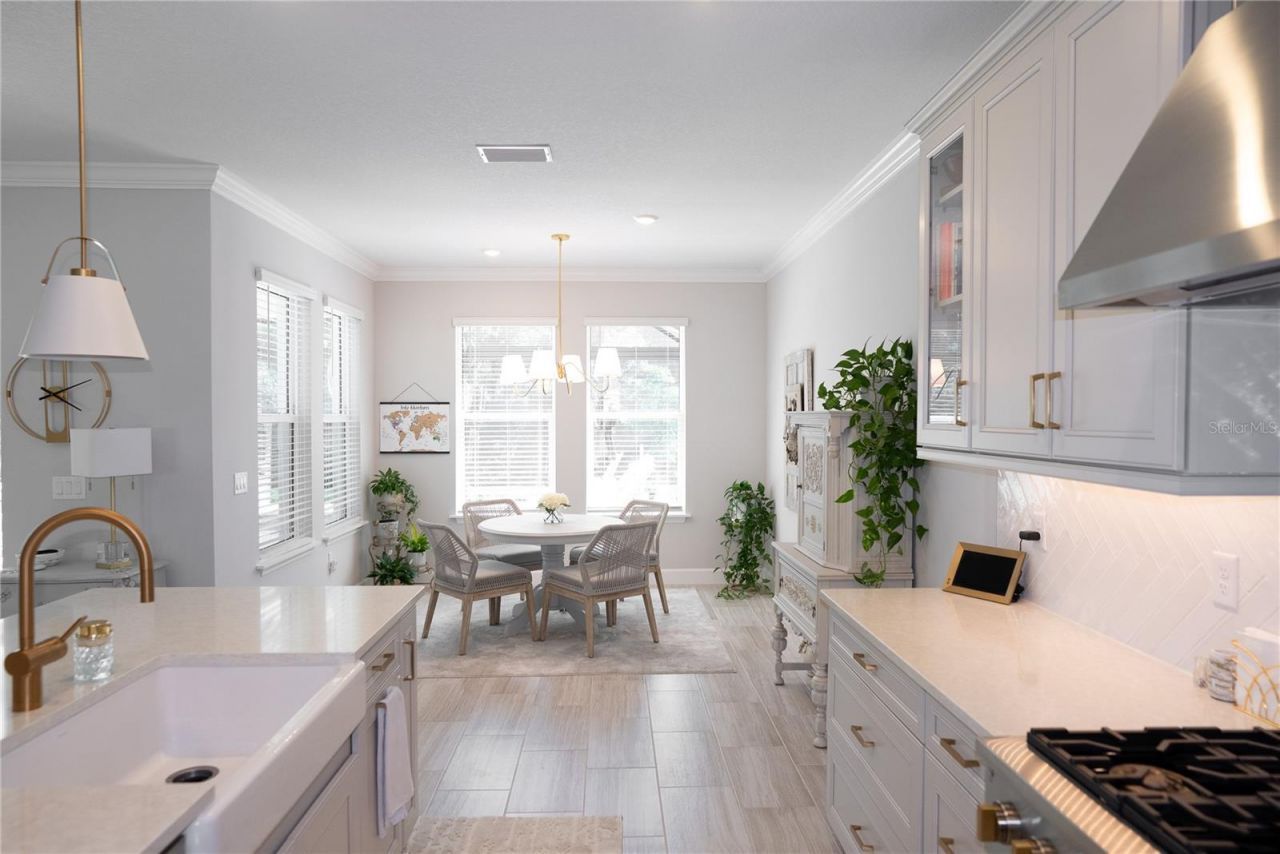 9217 Torrent Trail, Sarasota, FL 34241 Photo