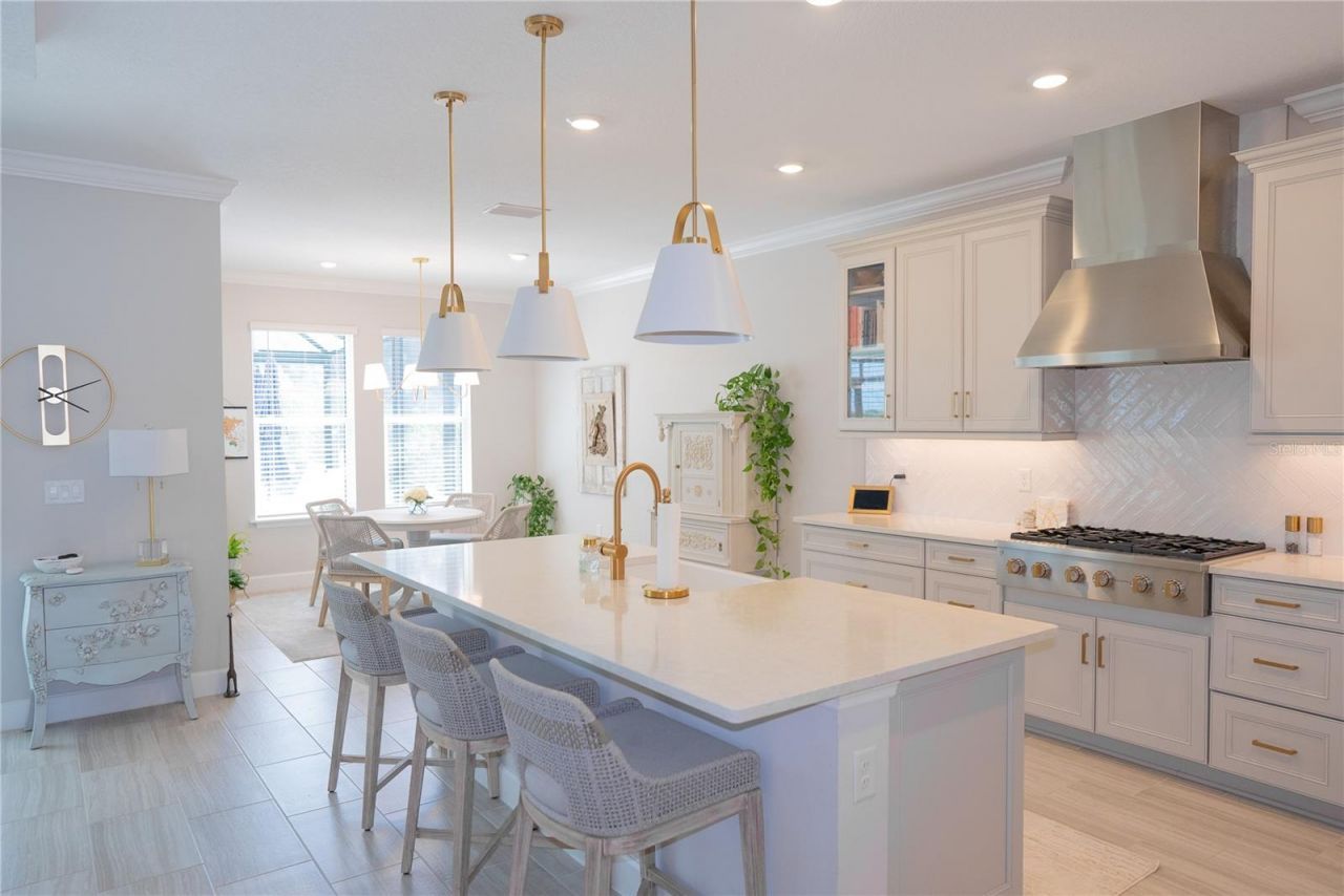 9217 Torrent Trail, Sarasota, FL 34241 Photo