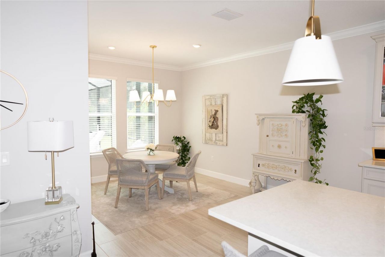 9217 Torrent Trail, Sarasota, FL 34241 Photo