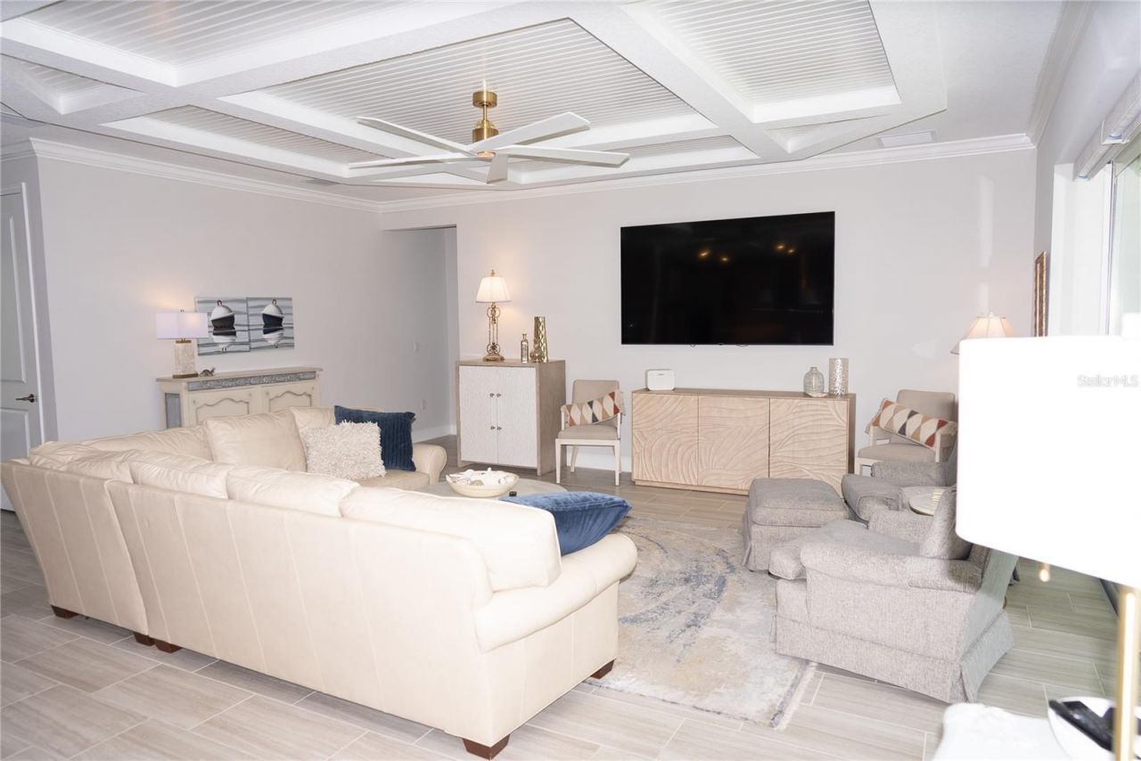 9217 Torrent Trail, Sarasota, FL 34241 Photo