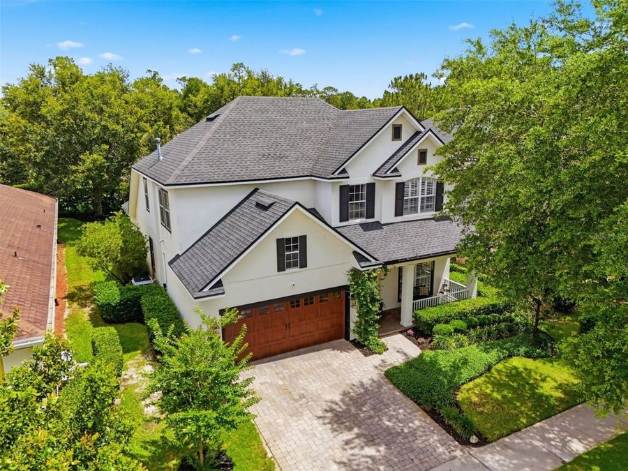 Property Image 41