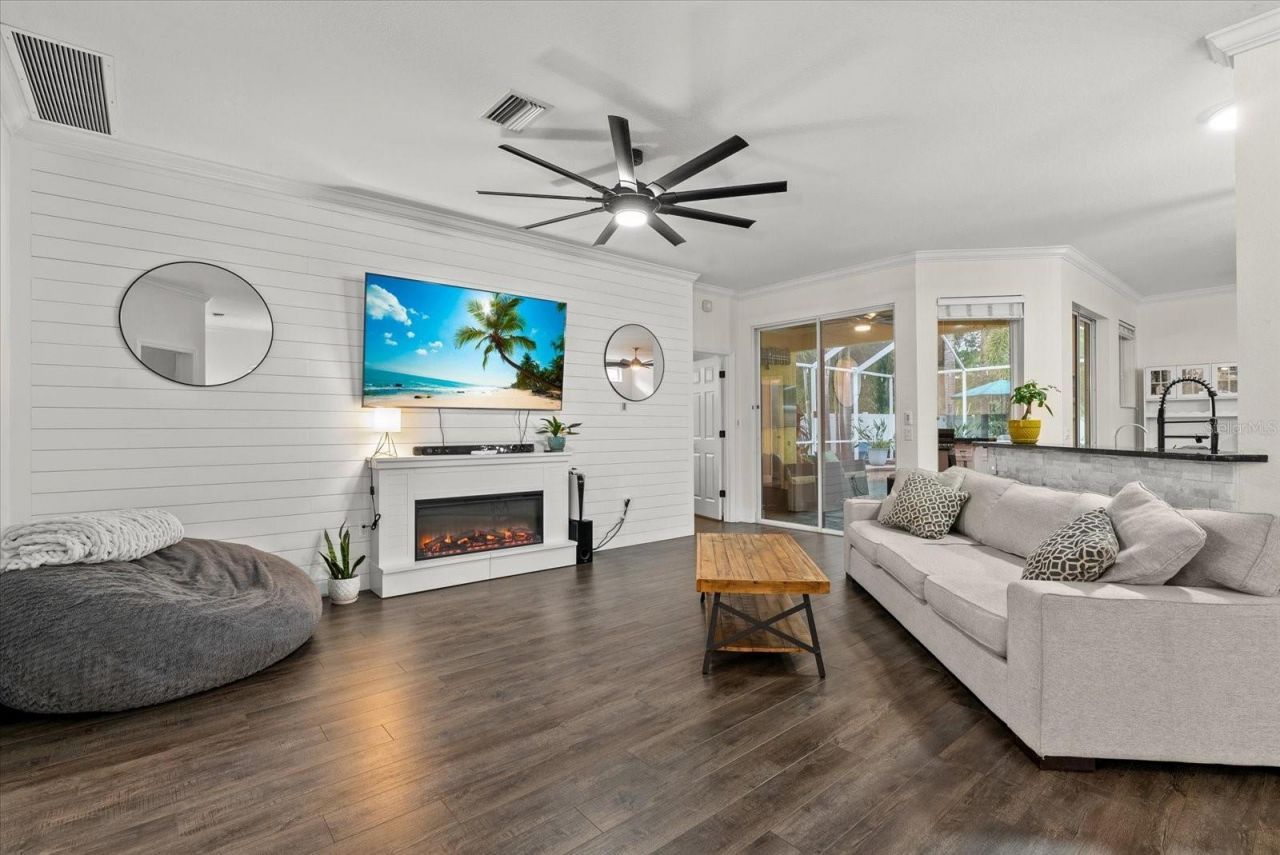 12609 Rockrose Glen , Bradenton, FL 34202 Photo