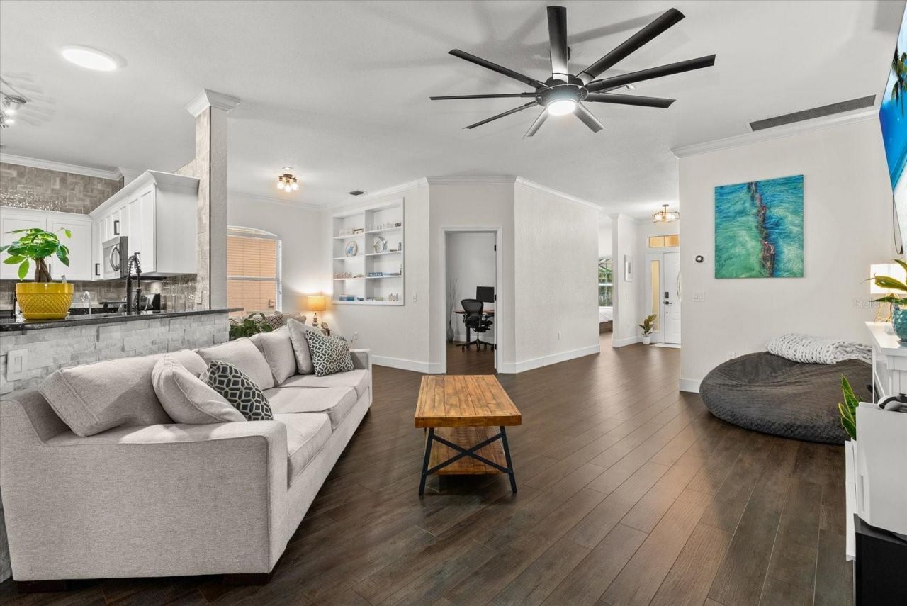 12609 Rockrose Glen , Bradenton, FL 34202 Photo