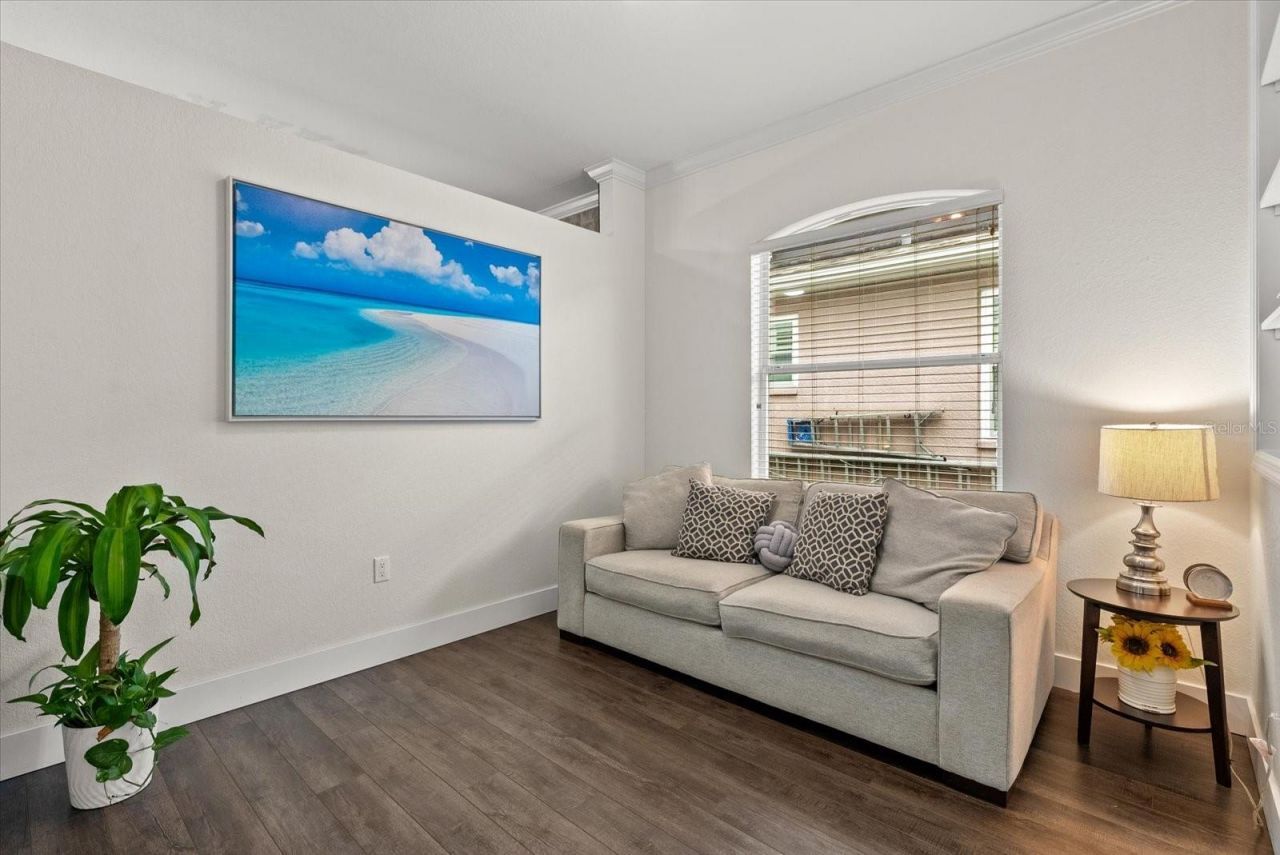 12609 Rockrose Glen , Bradenton, FL 34202 Photo