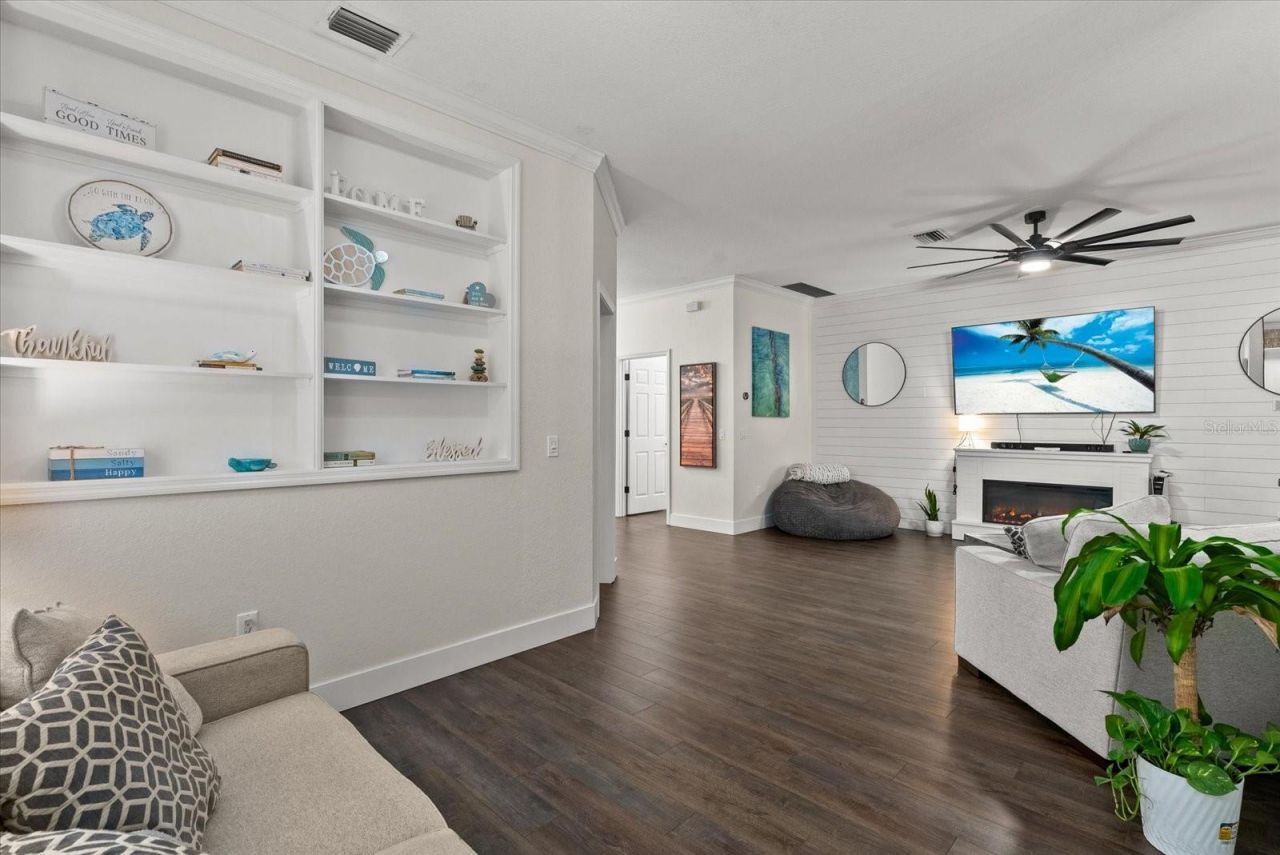12609 Rockrose Glen , Bradenton, FL 34202 Photo
