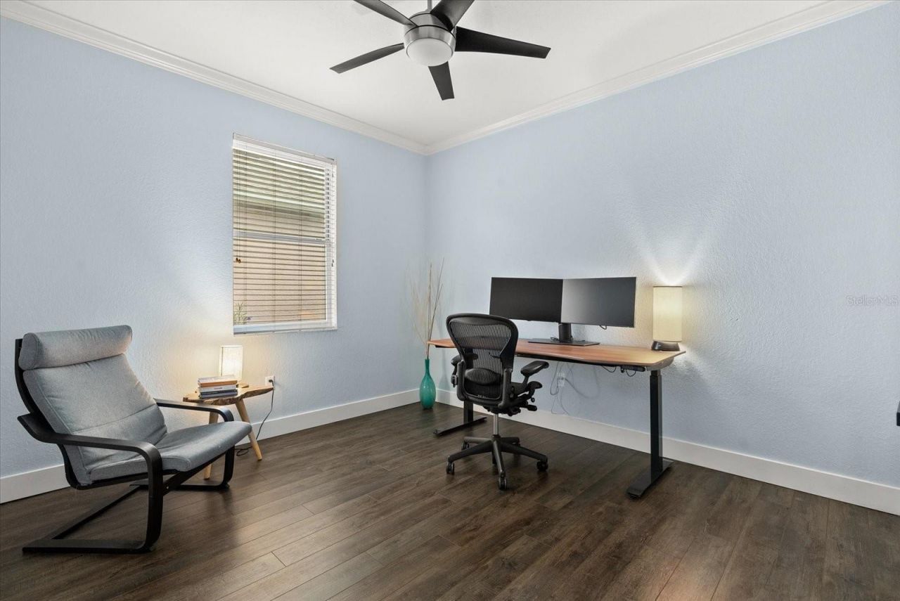 12609 Rockrose Glen , Bradenton, FL 34202 Photo
