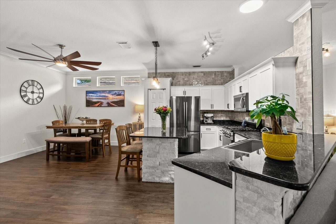12609 Rockrose Glen , Bradenton, FL 34202 Photo