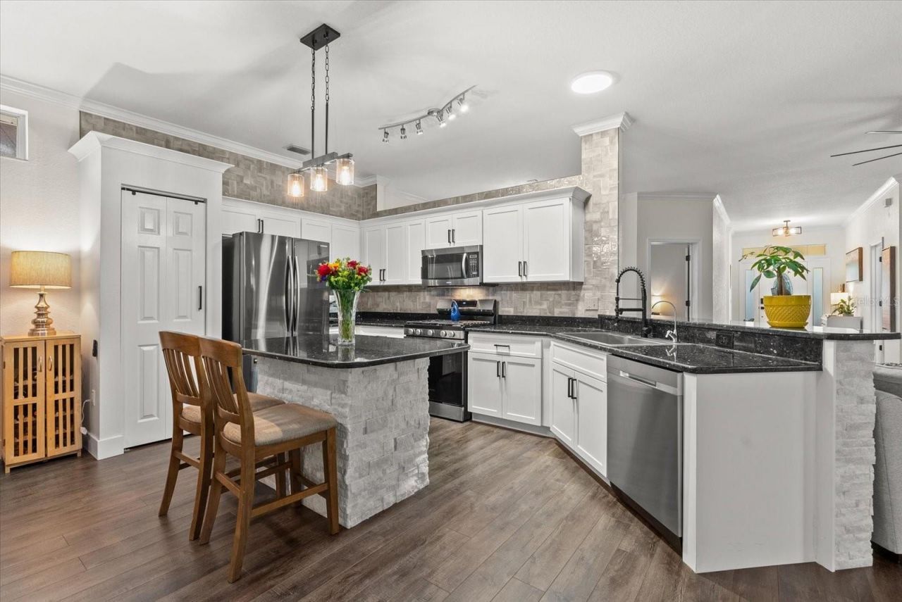 12609 Rockrose Glen , Bradenton, FL 34202 Photo