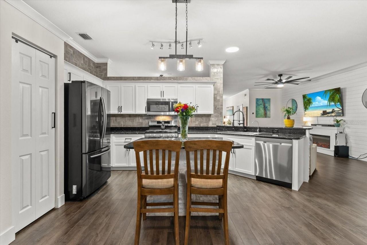 12609 Rockrose Glen , Bradenton, FL 34202 Photo