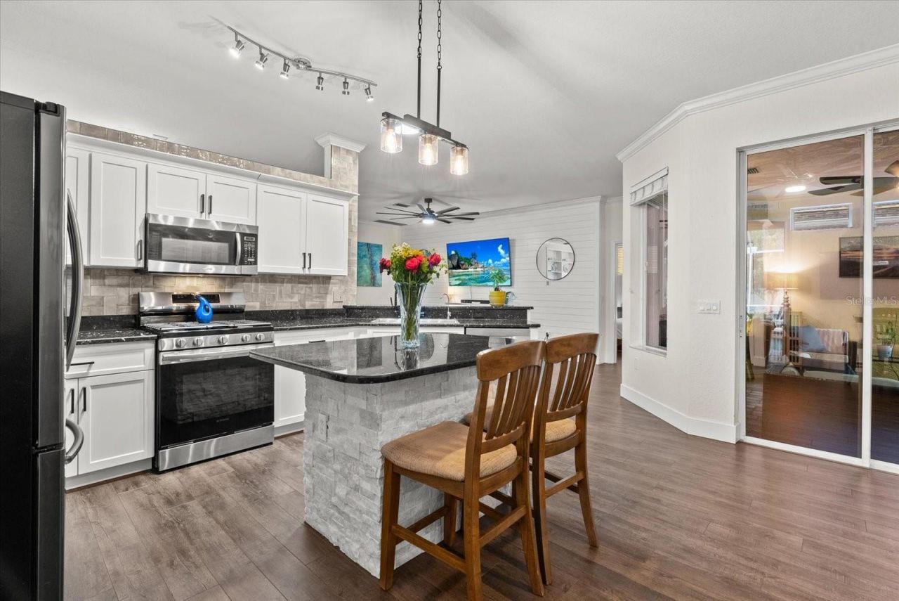 12609 Rockrose Glen , Bradenton, FL 34202 Photo
