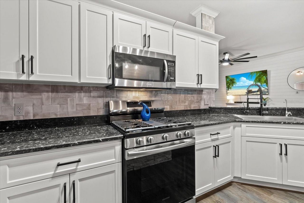 12609 Rockrose Glen , Bradenton, FL 34202 Photo
