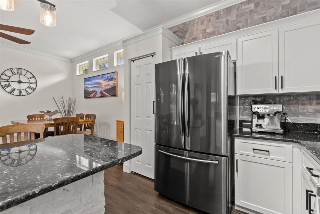 12609 Rockrose Glen , Bradenton, FL 34202 Photo