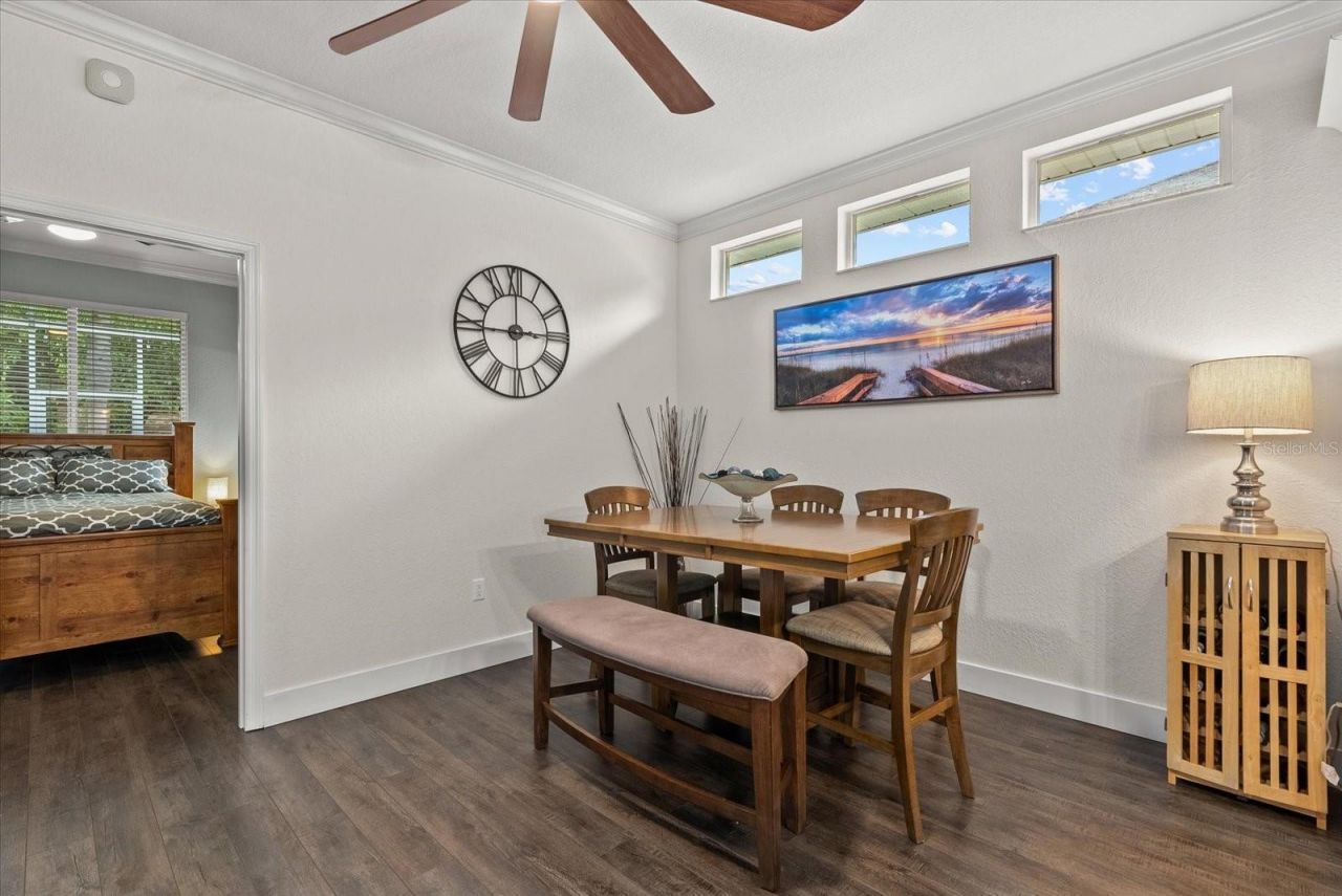 12609 Rockrose Glen , Bradenton, FL 34202 Photo