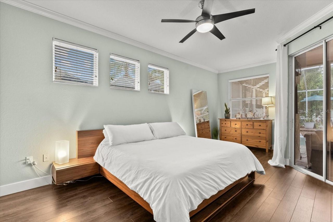 12609 Rockrose Glen , Bradenton, FL 34202 Photo