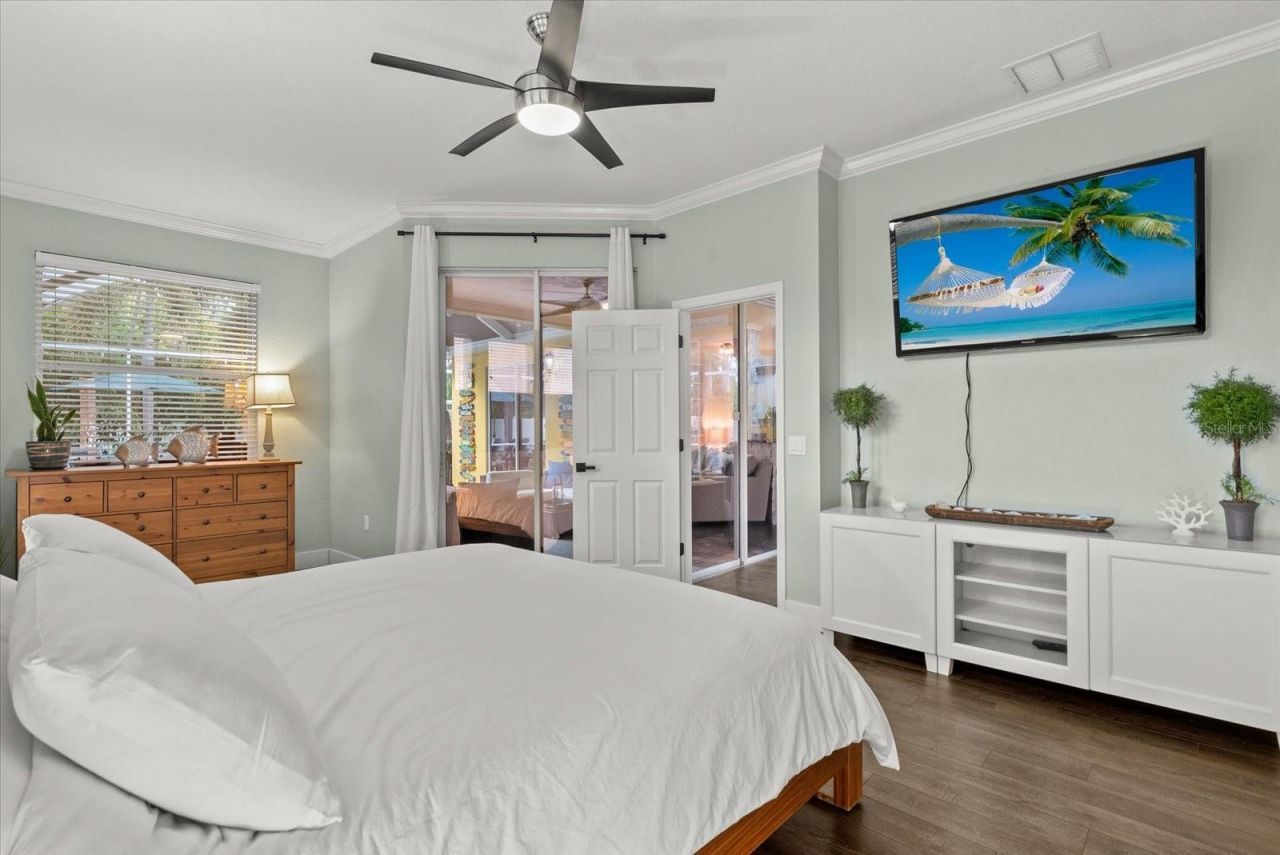 12609 Rockrose Glen , Bradenton, FL 34202 Photo