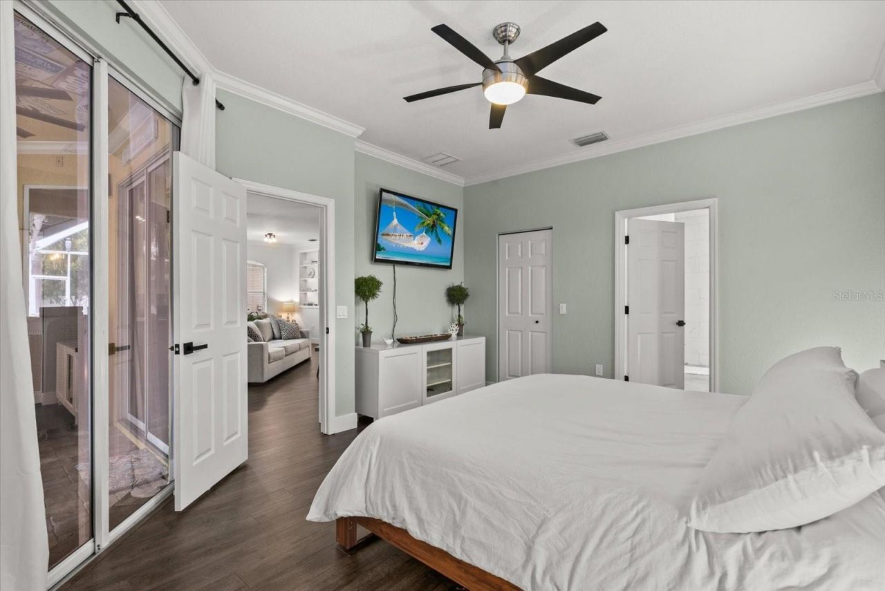 12609 Rockrose Glen , Bradenton, FL 34202 Photo