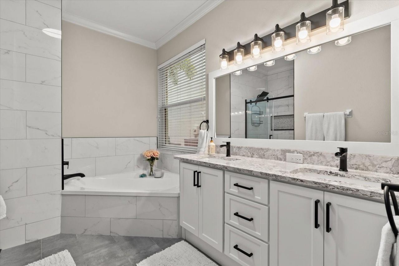 12609 Rockrose Glen , Bradenton, FL 34202 Photo
