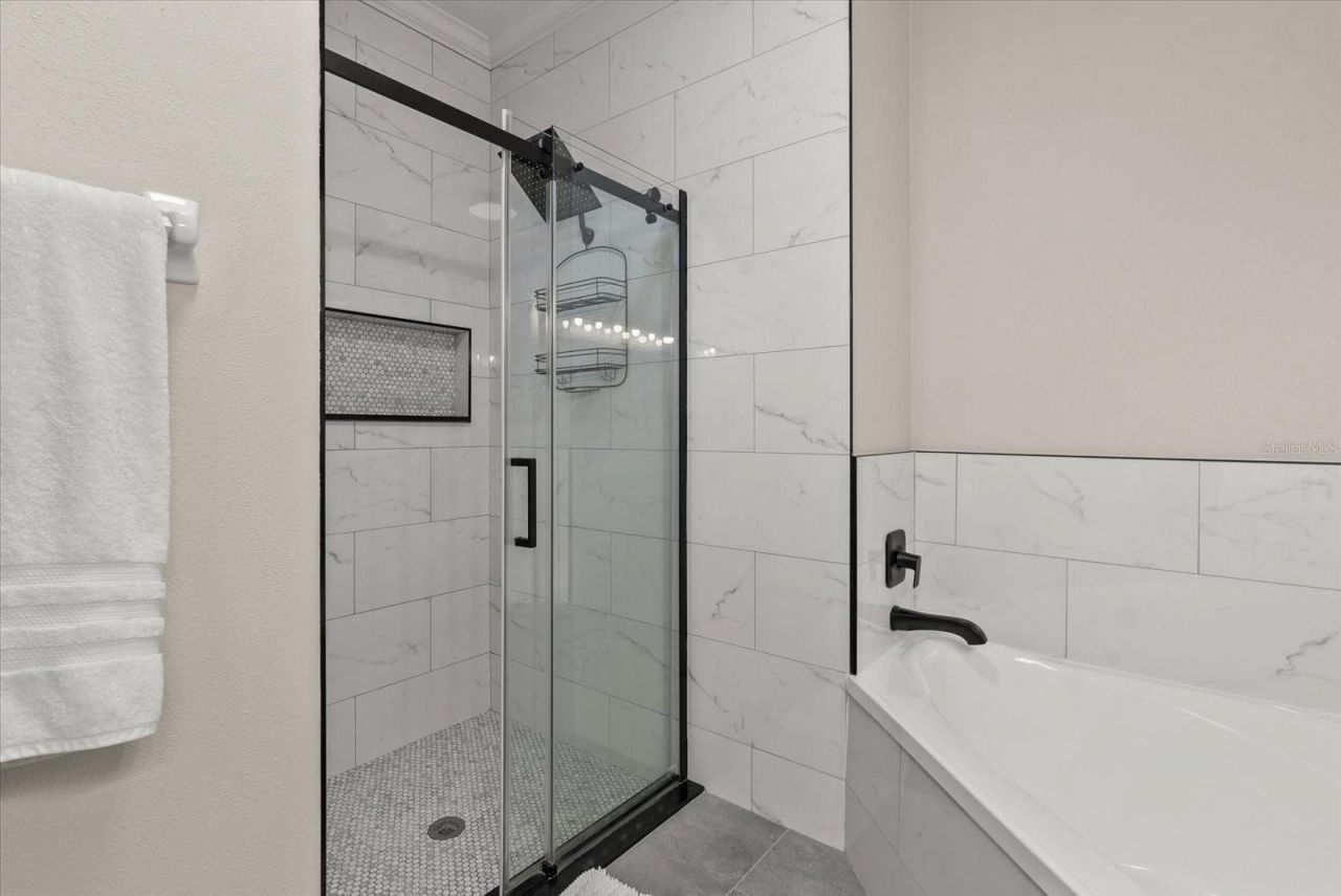 12609 Rockrose Glen , Bradenton, FL 34202 Photo
