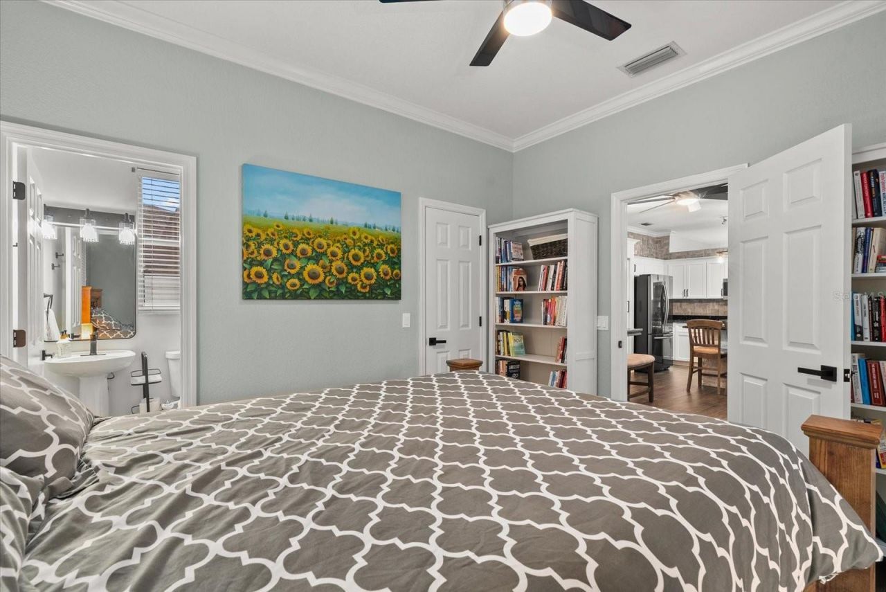 12609 Rockrose Glen , Bradenton, FL 34202 Photo